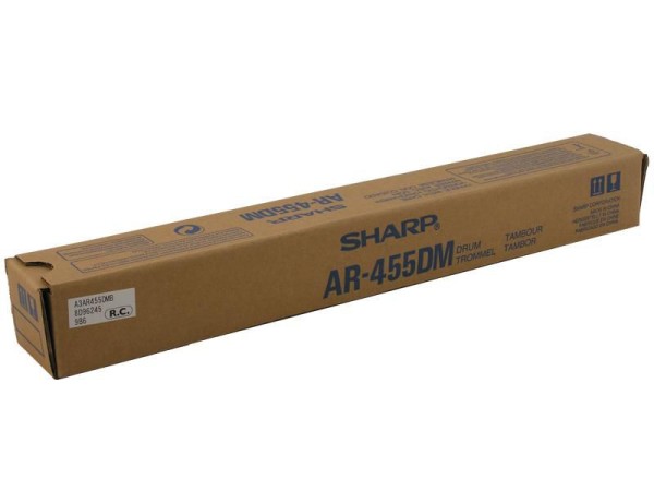 SHARP SHARP AR 455DM 1 Trommel Kit