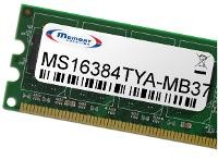 MEMORYSOLUTION Tyan MS16384TYA-MB37 16GB MS16384TYA-MB37