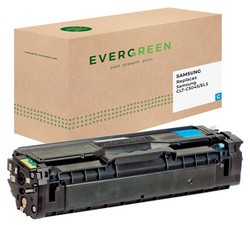 EVERGREEN Toner EGTX1513E ersetzt XEROX 006R01513, schwarz