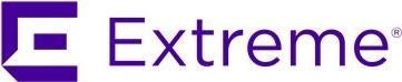 EXTREME NETWORKS EXTREME NETWORKS 1000BASE-LX SFP 10 PACK HI
