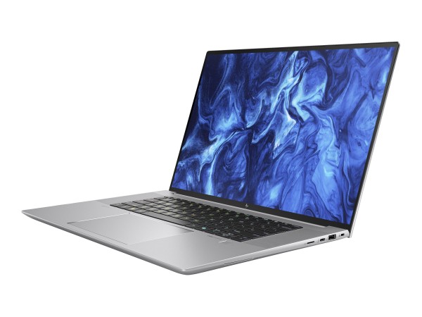 HP ZBook Studio 16 G11 40,6cm (16") Ultra 7 155H 32GB 1TB W11P 8S9P9EA#ABD