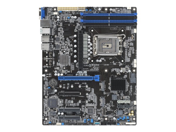 ASUS P13R-E S1700 90SB0CS0-M0UAY0