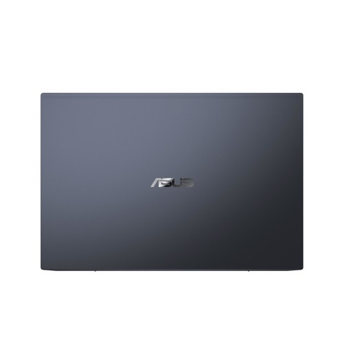 ASUS ASUS ExpertBook B2 B2502CBA-KJ0460X 39,6cm (15,6") i7-1260P 16GB 512GB W11P