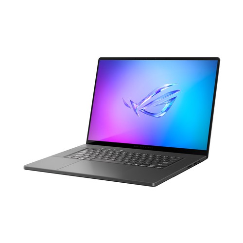 ASUS ROG Zephyrus G16 40,6cm (16") R9 HX 370 16GB 1TB W11 90NR0JA3-M00310