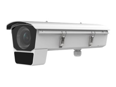 HIKVISION HIKVISION Box IR  DS-2CD7026G0/EP-IH(11-40mm)   2MP