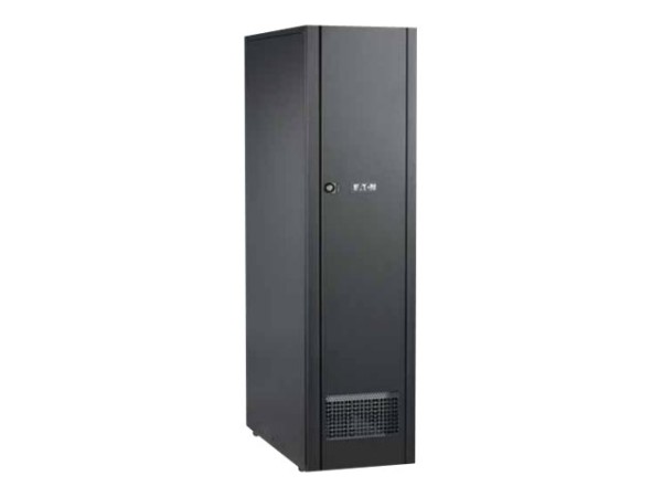 EATON 93PS External Battery Cabinet - Größe S - Batteriegehäuse 9 Ah (P-105 P-105000041-002