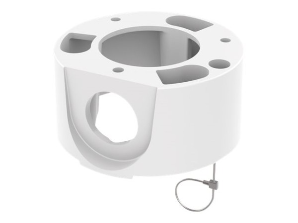 AXIS AXIS T94A01F CEILING BRACKET