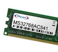 MEMORYSOLUTION Acer MS32768AC541 32GB MS32768AC541