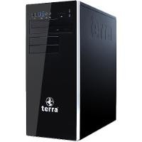 TERRA PC-HOME 6000 i5-12400 16GB 500GB W11 1001377