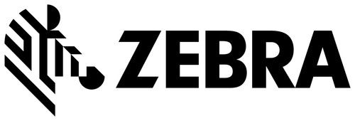 ZEBRA ZEBRA OneCare Select Purchased