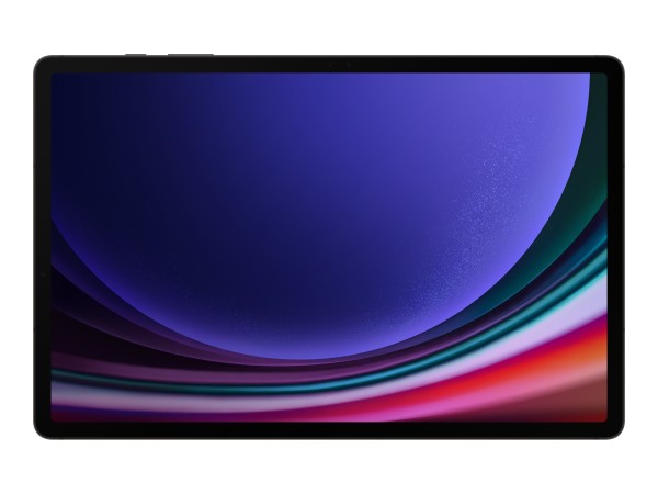 SAMSUNG X816B Galaxy Tab S9+ 31,5cm (12,4") Snapdragon 8 Gen 2 12GB 256GB A SM-X816BZAAEUB