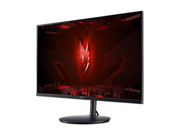 ACER Nitro XF270M3biiph 68,6cm (27") UM.HX0EE.315