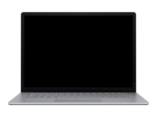 MICROSOFT MICROSOFT Surface Laptop 5 38,1cm (15") i7-1265U 8GB 512GB W10P