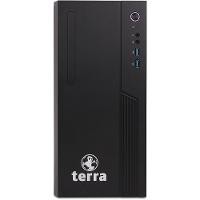 TERRA PC-BUSINESS 6000 SILENT i5-14400 16GB 500GB W11P 1000042