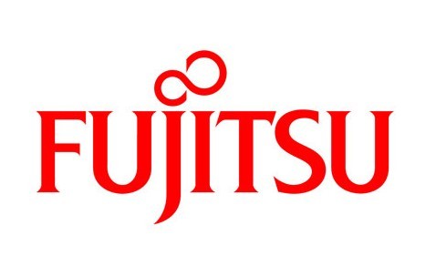 FUJITSU FUJITSU Support Pack Collect & Return Service - Serviceerweiterung - 5 Jahre - Pick-Up & Return