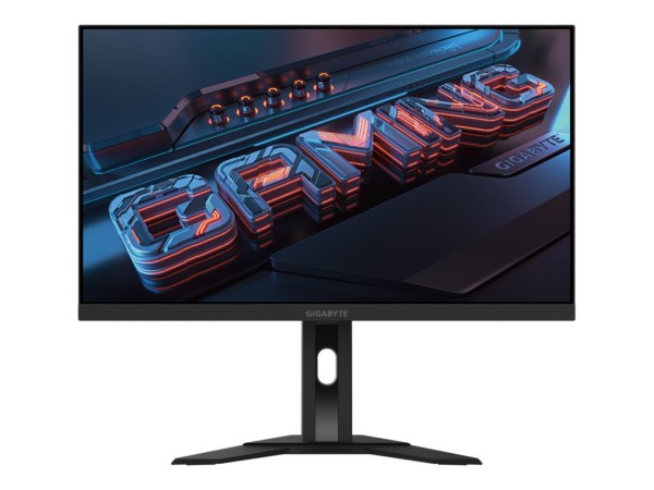 GIGABYTE M27UA 69cm (27") M27UA EK