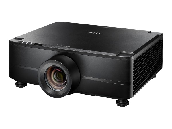 OPTOMA ZU920T W9PD7K201VZ1