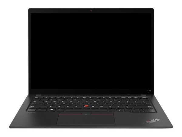 LENOVO LENOVO ThinkPad T14s Gen 3 35,6cm (14") i7-1260P 32GB 1TB W10P