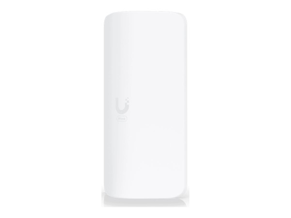 UBIQUITI NETWORKS Wave-AP-Micro Access Point WAVE-AP-MICRO