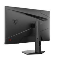 MSI Optix G274FDE 68,6cm (27") 9S6-3CC2CH-268