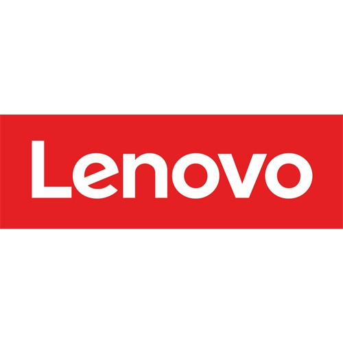 LENOVO LENOVO LOQ 15IRH8 39,6cm (15,6") i5-13500H 16GB 512GB W11