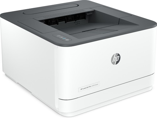 HP HP Laserjet Pro 3002dwe HP+