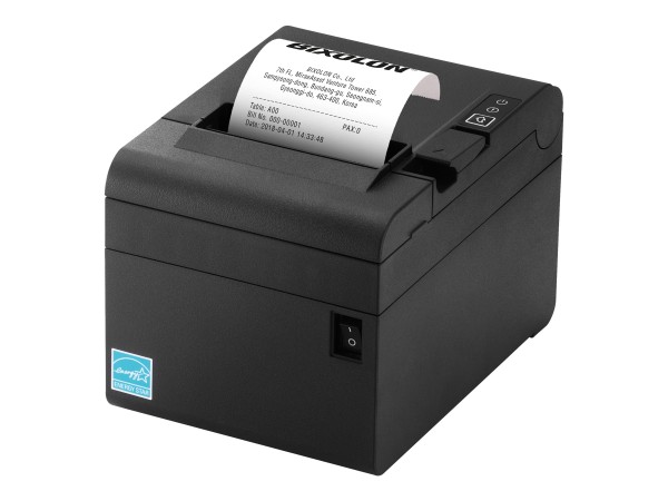 BIXOLON SRP-E302 Belegdrucker SRP-E302K/BEG