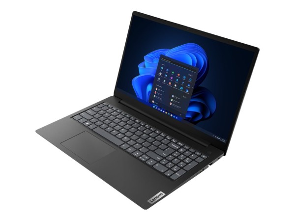 LENOVO V15-AMN 39,6cm (15") R5-7520U 8GB 512GB W11 82YU00U8GE