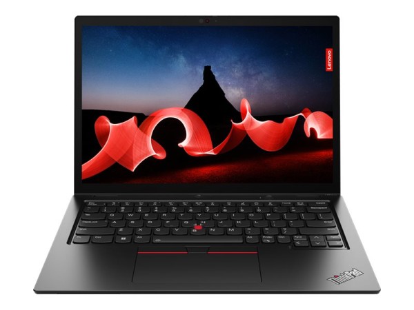 LENOVO ThinkPad L13 Yoga Gen 4 21FR 33,8cm (13,3") Ryzen 7 Pro 7730U 16GB 5 21FR0005GE