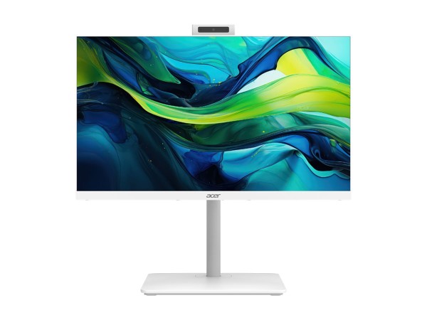 ACER Aspire C27-1 All-in-One 68,6cm (27") i7-1355U 16GB 1TB W11 DQ.BNREG.003