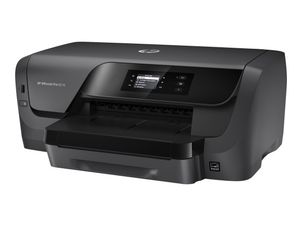 HP OfficeJet Pro 8210 D9L63A#A81