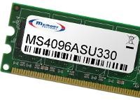 MEMORYSOLUTION Asus MS4096ASU330 4GB MS4096ASU330