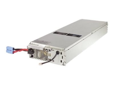 APC SmartUPS Power Module 3000VA 230V SUPM3000I
