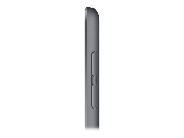 APPLE iPad mini 5 20,1cm (7,9") Apple A12 Bionic 256GB iOS12 MUXC2FD/A