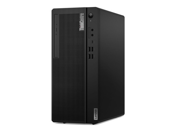 LENOVO ThinkCentre M70t G5 Tower i7-14700 32GB 512GB W11P 12U6001BGE