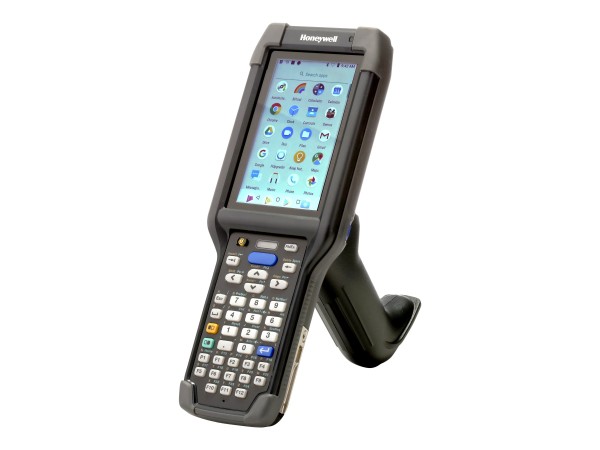 HONEYWELL Barcode Scanner CK65 Dolphin (CK65-L0N-CMN210E) CK65-L0N-CMN210E