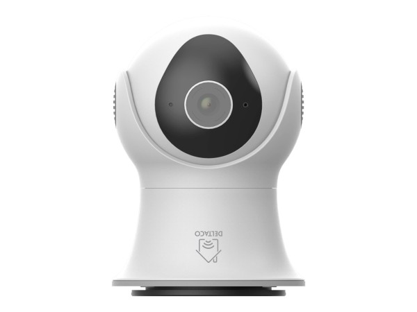 DELTACO Smart Home Camera Outdoor IP65 rotatable SH-IPC08