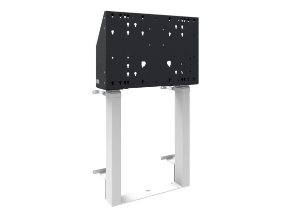 IIYAMA Floor supported wall lift f/(touch)flat screens, Max.load 120 kg (86 MD 052W7150