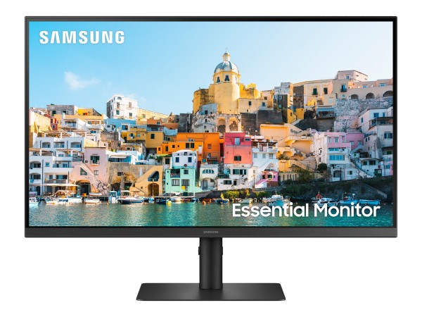 SAMSUNG S24A400UJU 61cm (24") LS24A400UJUXEN