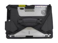 PANASONIC PANASONIC ROTATION STRAP und TABLET-STAN