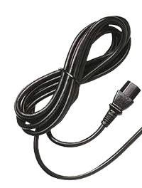 CISCO SYSTEMS POWER CORD FOR AUSTRALIA PWR-CORD-AUS-B=