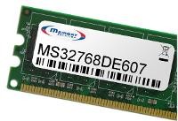 MEMORYSOLUTION Dell MS32768DE607 32GB MS32768DE607