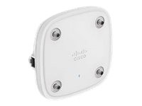 CISCO C9120AX External C9120AXE-S