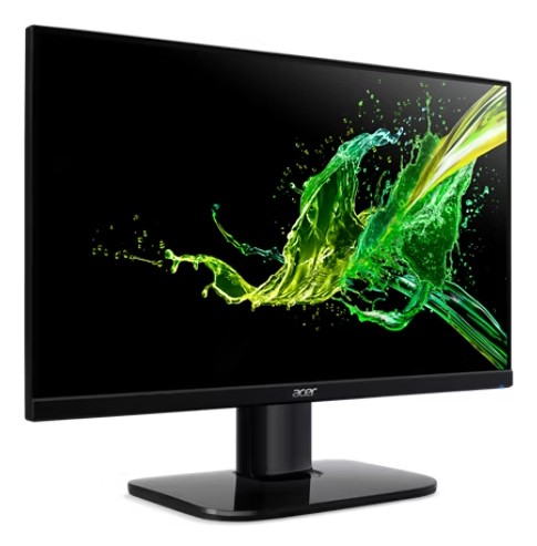 ACER KA242YGb 60cm (23,8") UM.QX2EE.G07