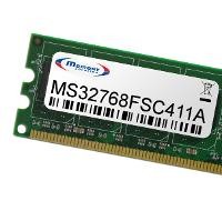 MEMORYSOLUTION Fujitsu MS32768FSC411A 32GB MS32768FSC411A