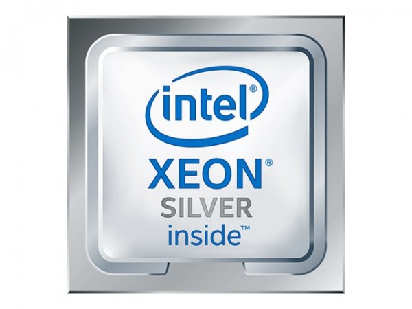 INTEL Xeon Silver 4316 S4189 Tray CD8068904656601
