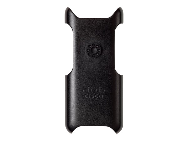 CISCO SYSTEMS 8821 BELT HOLSTER WITH CP-HOLSTER-8821=