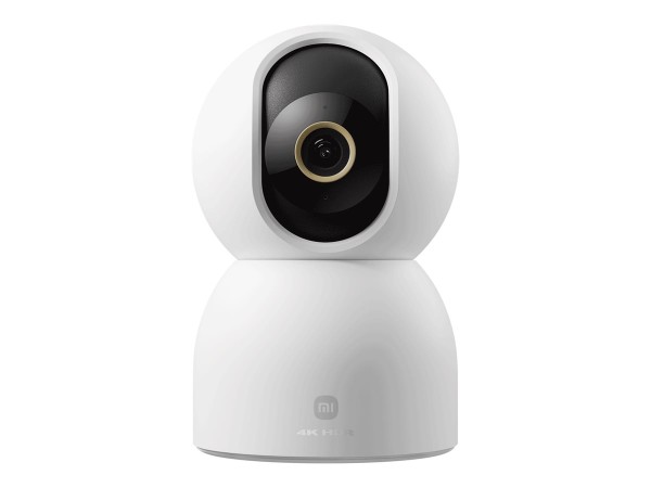 XIAOMI Smart Camera C700 white BHR9182EU