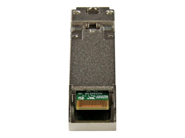 STARTECH.COM Cisco Meraki MA-SFP-10GB-SR kompatibel SFP+ - 10 Gigabit Fiber MASFP10GBSR