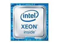 INTEL Xeon W-2135 S2066 BOX BX80673W2135